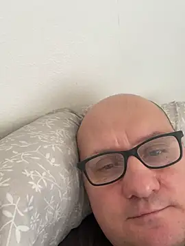 vanjbi45 online show from February 20, 2025, 9:11 am