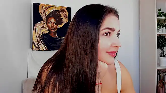 Talla a online show from February 24, 2025, 10:37 am