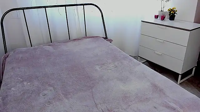 Talla a online show from March 20, 2026, 11:15 am