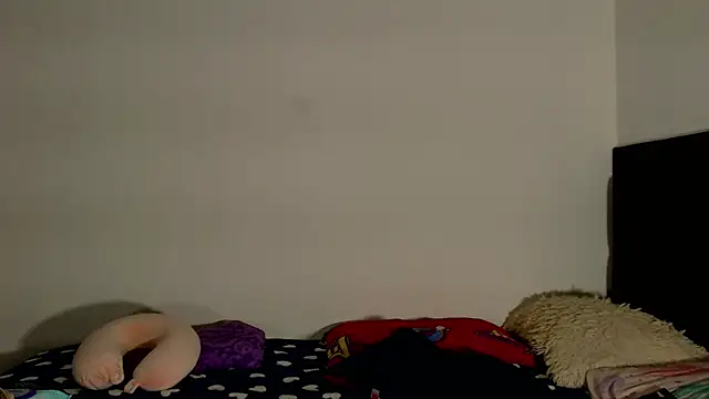 angelicatsx online show from November 26, 2025, 9:16 pm