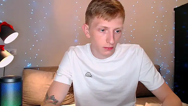 juliaanddima online show from February 13, 2025, 12:02 am