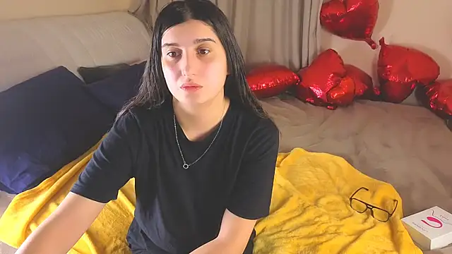 Linda EX online show from February 28, 2026, 7:15 pm