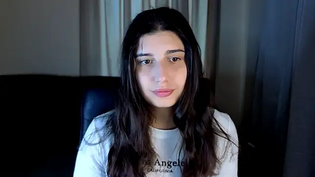 Linda EX online show from March 14, 2026, 1:38 pm