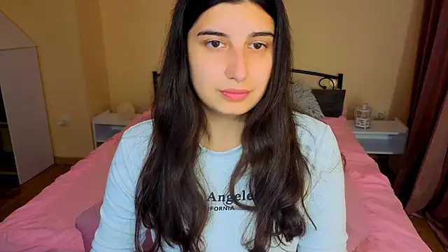 Linda EX online show from June 2, 2026, 6:04 am