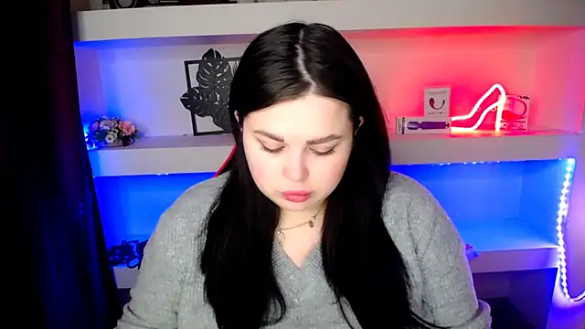 Emily Mo online show from January 17, 2025, 6:36 am