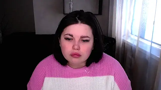 Emily Mo online show from March 20, 2025, 6:19 am