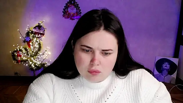 Emily Mo online show from January 11, 2026, 7:02 am