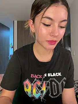 Your Honeey online show from December 28, 2024, 12:57 am