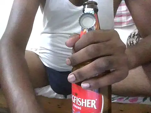 divi5555 online show from March 7, 2026, 2:25 pm