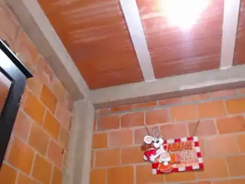 vergon3624 online show from January 10, 2026, 2:41 pm