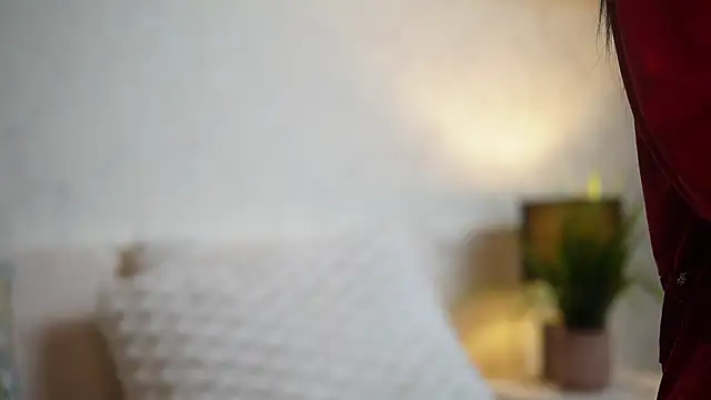 AmyKaiya online show from May 14, 2026, 7:42 pm
