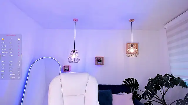 dina ride online show from March 27, 2026, 12:27 pm