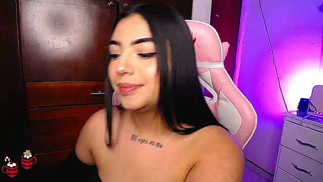 eva six online show from January 4, 2025, 11:38 pm