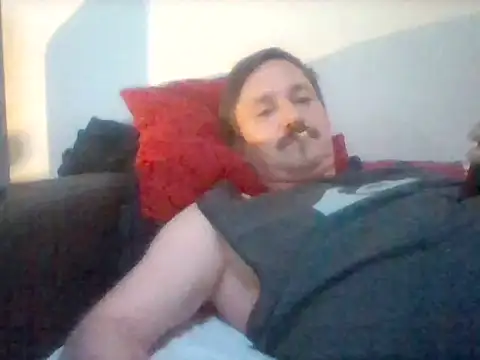 Mariajuan4xh online show from November 23, 2025, 2:33 am