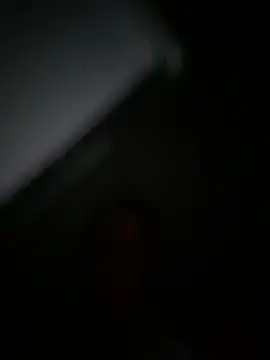 boldoman online show from February 21, 2026, 4:46 am