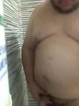 matius 29 online show from March 23, 2026, 1:20 am