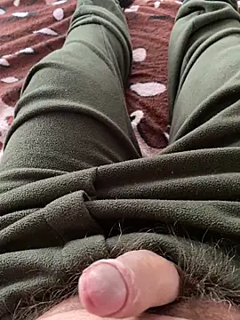 makar8 online show from March 19, 2026, 9:35 am