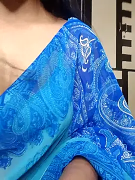  surbhi  online show from March 11, 2025, 5:27 am