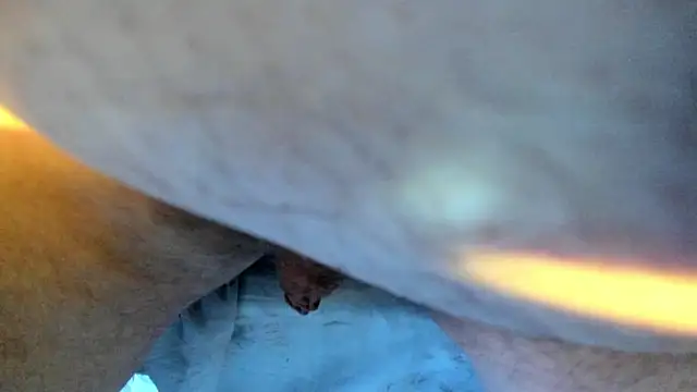 Big Andiy online show from October 24, 2025, 10:11 am