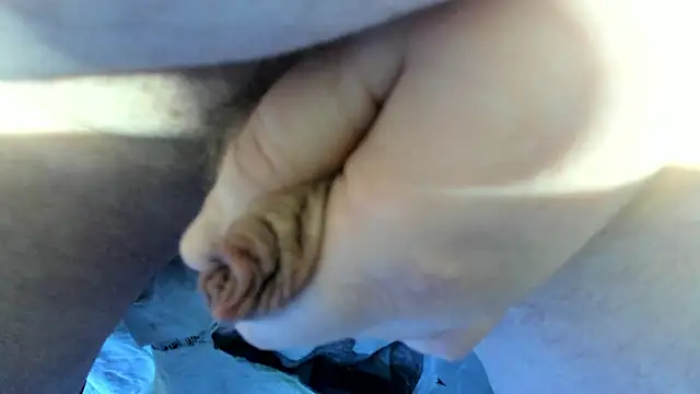 Big Andiy online show from November 14, 2025, 6:12 am