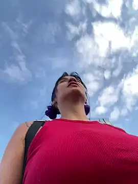 kitty  horny online show from March 8, 2025, 11:48 am