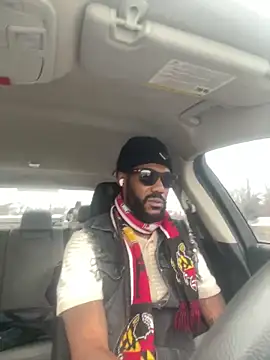 Snapshot of fulsome_change223 chatting on December 20, 2024, 2:49 pm fulsome change223 online show from December 20, 2024, 2:49 pm