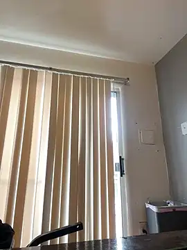 Snapshot of fulsome_change223 chatting on January 20, 2025, 3:50 pm fulsome change223 online show from January 20, 2025, 3:50 pm