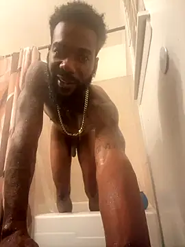 Snapshot of fulsome_change223 chatting on September 9, 2025, 2:44 am fulsome change223 online show from September 9, 2025, 2:44 am