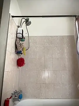 Snapshot of fulsome_change223 chatting on September 12, 2025, 2:39 pm fulsome change223 online show from September 12, 2025, 2:39 pm