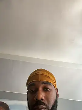 Snapshot of fulsome_change223 chatting on October 6, 2025, 5:43 pm fulsome change223 online show from October 6, 2025, 5:43 pm