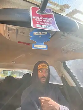 Snapshot of fulsome_change223 chatting on October 16, 2025, 5:36 pm fulsome change223 online show from October 16, 2025, 5:36 pm