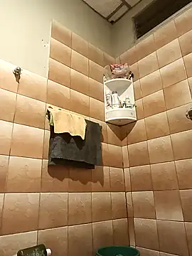 DanelyLopez online show from January 19, 2025, 2:47 am