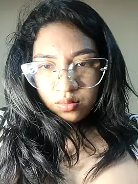 DanelyLopez online show from November 20, 2025, 12:55 am