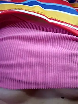 Snapshot of PastelitoGaming chatting on November 18, 2025, 2:39 am PastelitoGaming online show from November 18, 2025, 2:39 am