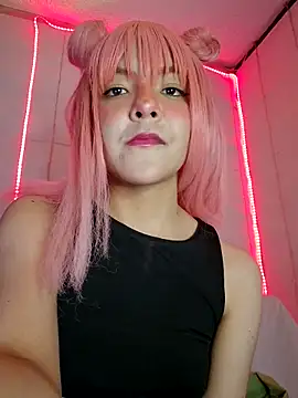 Snapshot of PastelitoGaming chatting on March 27, 2026, 2:50 am PastelitoGaming online show from March 27, 2026, 2:50 am