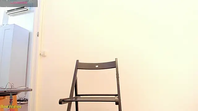 Maxi TheBigDaddy online show from January 21, 2025, 12:07 pm