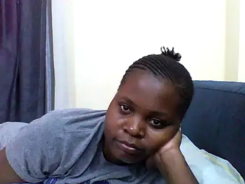 grannylover  online show from November 27, 2025, 10:06 am