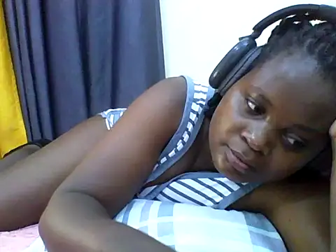 grannylover  online show from May 1, 2026, 5:45 am