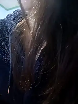 HAIRY PUSSY BIG online show from December 13, 2024, 4:27 pm