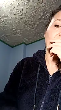 HAIRY PUSSY BIG online show from December 13, 2024, 7:43 pm