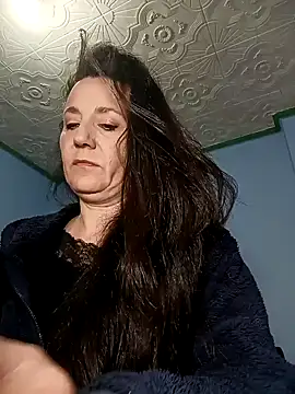 HAIRY PUSSY BIG online show from December 23, 2024, 4:17 pm