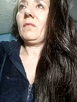 HAIRY PUSSY BIG online show from February 9, 2025, 6:16 pm