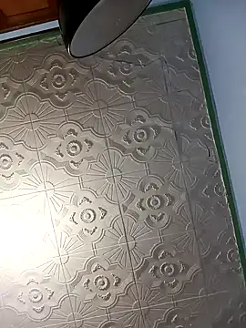 HAIRY PUSSY BIG online show from February 10, 2025, 7:17 pm