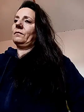 HAIRY PUSSY BIG online show from February 17, 2025, 4:48 pm