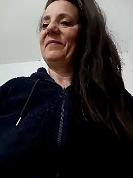 HAIRY PUSSY BIG online show from February 17, 2025, 9:30 pm