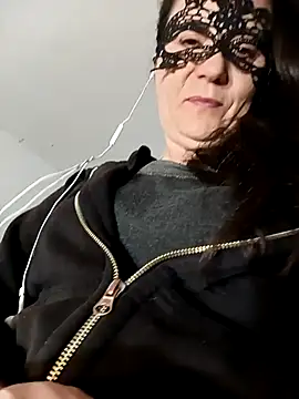 HAIRY PUSSY BIG online show from March 10, 2025, 1:34 am