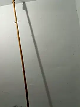 HAIRY PUSSY BIG online show from November 27, 2025, 3:52 am