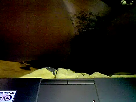 Ebonykezzia online show from March 13, 2025, 6:37 am