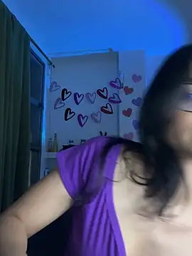 Snapshot of Cat2525 chatting on February 19, 2025, 1:51 am Cat2525 online show from February 19, 2025, 1:51 am