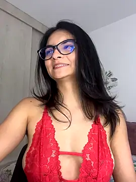 Snapshot of Cat2525 chatting on September 26, 2025, 7:29 pm Cat2525 online show from September 26, 2025, 7:29 pm